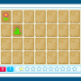 Matching Game 3 1.00.81 screenshot