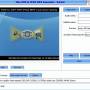 Max DVD to IPOD MP4 Converter 3.6.4.4579 screenshot