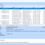 MBOX File Reader 4.0 screenshot