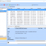 MBOX File Viewer Software 4.0 screenshot