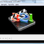 Media Player Classic - HomeCinema - 32 bit 2.3.0 screenshot