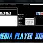 Media Player X10 6.1 screenshot