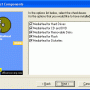 MediaHeal Suite 2010.1017 screenshot