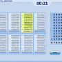 Memoriad Competition Simulator 1.0 screenshot