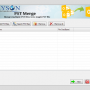 Merge PST Files 17.0 screenshot