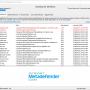 Metadefender Cloud Client 4.0.14.218 screenshot