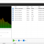 Microncode Audio Recorder 1.0 screenshot