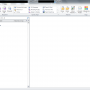 Microsoft Office 2010 Service Pack x64 SP2 screenshot