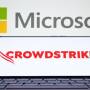 Microsoft Recovery Tool for CrowdStrike 3.1 screenshot