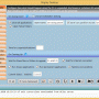 Mighty Desktop 2.2 screenshot