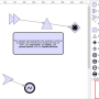 MindFusion.Diagramming for WPF 4.1.8 screenshot