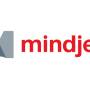 Mindjet MindManager 2024 24.0.181 screenshot