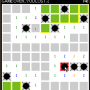 Minesweeper 1.5 screenshot