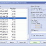 mini Acrobat to POTM Converter 2.0 screenshot