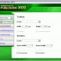 Miraplacid Publisher SDK TE 8.0 screenshot