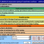 MITCalc Compression Springs 1.22 screenshot