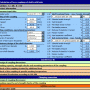 MITCalc Force shaft connection 1.20 screenshot