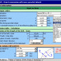 MITCalc Multi pulley calculation 1.21 screenshot
