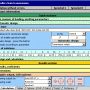 MITCalc Roller Chains Calculation 1.21 screenshot