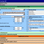 MITCalc Rolling Bearings Calculation III 1.18 screenshot
