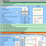 MITCalc Shells 1.13 screenshot