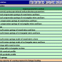 MITCalc Springs 15 types 1.17 screenshot