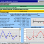 MITCalc Straight beams calculation 1.21 screenshot