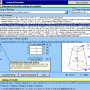 MITCalc Technical Formulas and Tools 1.22 screenshot