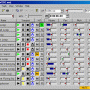 Mixere 1.0.82 screenshot