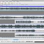 MixPad Music Mixer Free for Mac 12.20 screenshot