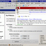 MM3-WebAssistant - Proxy Offline Browser - Pro 2017 screenshot