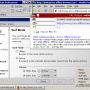 MM3-WebAssistant - Proxy Offline Browser - Pro 2017 screenshot