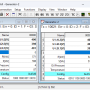 Modbus Slave 9.4.3.2293 screenshot