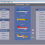 Model Air Design 2.4 screenshot