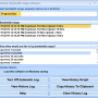 Monitor Bandwidth Usage Software 7.0 screenshot