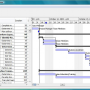 MOOS Project Viewer for Mac OS X 4.4.0 screenshot