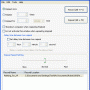 Mouse and Keyboard Recorder 3.1.9.6 screenshot