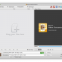 Movavi Video Converter for Mac 5 screenshot