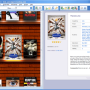 Movie Library Software 12.0 screenshot