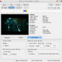 Movie to GIF Converter 3.20 screenshot