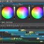 MovieMator Video Editor Pro for Win 3.2.0 screenshot