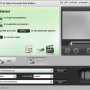 Moyea Christmas PPT to Video Converter Edu Edition 1.5.1.4 screenshot