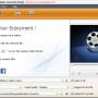 Moyeamedia Free Video Converter 5.3.0.0 screenshot