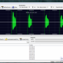 MP3 Silence Cut 1.0.28.45 screenshot