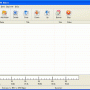 MP3 to DVD Maker 1.0 screenshot