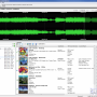 MP4 Stream Editor 3.4.5.4145 screenshot