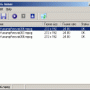 MPEG Joiner 1.03 screenshot