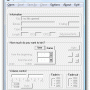 mpTrim 3.06 screenshot