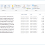 MSG File to PDF Converter 5.1 screenshot