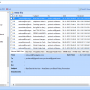 MSG Message Viewer Software 4.0 screenshot